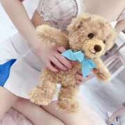 ヒメ日記 2025/06/18 16:23 投稿 かれん 大牟田デリヘル倶楽部