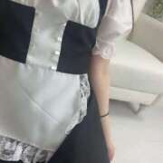 ヒメ日記 2025/06/18 18:40 投稿 かれん 大牟田デリヘル倶楽部