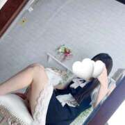 ヒメ日記 2025/06/20 23:19 投稿 かれん 大牟田デリヘル倶楽部