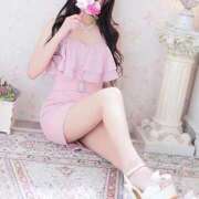 ヒメ日記 2025/06/23 21:43 投稿 かれん 大牟田デリヘル倶楽部