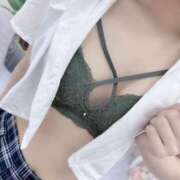 ヒメ日記 2025/06/25 18:26 投稿 かれん 大牟田デリヘル倶楽部