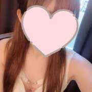 ヒメ日記 2025/06/26 01:43 投稿 かれん 大牟田デリヘル倶楽部