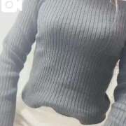 ヒメ日記 2025/06/27 03:43 投稿 かれん 大牟田デリヘル倶楽部