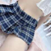 ヒメ日記 2025/06/28 22:56 投稿 かれん 大牟田デリヘル倶楽部