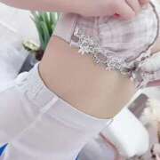 ヒメ日記 2025/07/01 15:23 投稿 かれん 大牟田デリヘル倶楽部