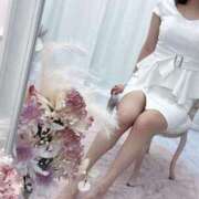 ヒメ日記 2025/07/04 19:33 投稿 かれん 大牟田デリヘル倶楽部