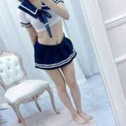 ヒメ日記 2025/07/16 15:03 投稿 かれん 大牟田デリヘル倶楽部