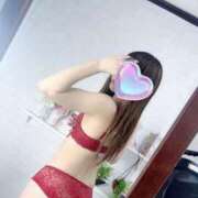 ヒメ日記 2025/07/16 18:33 投稿 かれん 大牟田デリヘル倶楽部