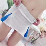 ヒメ日記 2025/07/17 16:49 投稿 かれん 大牟田デリヘル倶楽部