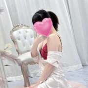 ヒメ日記 2025/07/17 19:13 投稿 かれん 大牟田デリヘル倶楽部