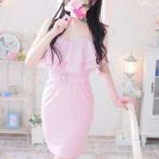 ヒメ日記 2025/07/19 04:53 投稿 かれん 大牟田デリヘル倶楽部