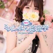 ヒメ日記 2025/07/19 22:17 投稿 かれん 大牟田デリヘル倶楽部