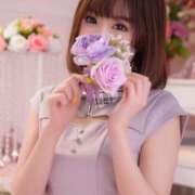 ヒメ日記 2025/07/22 17:27 投稿 かれん 大牟田デリヘル倶楽部