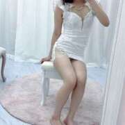 ヒメ日記 2025/07/23 16:23 投稿 かれん 大牟田デリヘル倶楽部