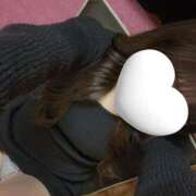 ヒメ日記 2025/07/23 17:23 投稿 かれん 大牟田デリヘル倶楽部