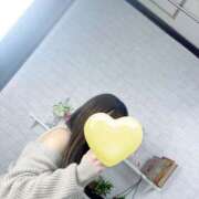 ヒメ日記 2025/07/25 22:36 投稿 かれん 大牟田デリヘル倶楽部