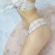 ヒメ日記 2025/08/03 17:25 投稿 かれん 大牟田デリヘル倶楽部