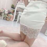 ヒメ日記 2025/08/03 22:43 投稿 かれん 大牟田デリヘル倶楽部