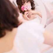 ヒメ日記 2025/08/05 01:18 投稿 かれん 大牟田デリヘル倶楽部