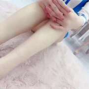 ヒメ日記 2025/08/06 17:16 投稿 かれん 大牟田デリヘル倶楽部