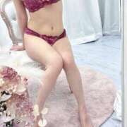 ヒメ日記 2025/08/06 17:43 投稿 かれん 大牟田デリヘル倶楽部