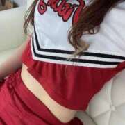 ヒメ日記 2025/08/06 18:53 投稿 かれん 大牟田デリヘル倶楽部