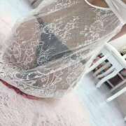 ヒメ日記 2025/08/08 17:53 投稿 かれん 大牟田デリヘル倶楽部