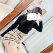 ヒメ日記 2025/08/09 02:26 投稿 かれん 大牟田デリヘル倶楽部