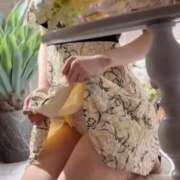 ヒメ日記 2025/08/14 18:24 投稿 かれん 大牟田デリヘル倶楽部