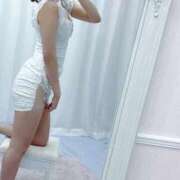 ヒメ日記 2025/08/15 18:04 投稿 かれん 大牟田デリヘル倶楽部