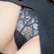 ヒメ日記 2025/08/15 18:23 投稿 かれん 大牟田デリヘル倶楽部