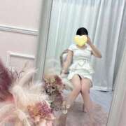 ヒメ日記 2025/08/20 15:43 投稿 かれん 大牟田デリヘル倶楽部