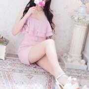 ヒメ日記 2025/08/24 01:16 投稿 かれん 大牟田デリヘル倶楽部