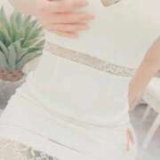 ヒメ日記 2025/08/25 19:13 投稿 かれん 大牟田デリヘル倶楽部