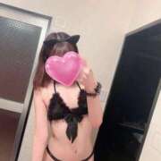 ヒメ日記 2025/08/26 18:23 投稿 かれん 大牟田デリヘル倶楽部