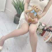 ヒメ日記 2025/08/27 00:23 投稿 かれん 大牟田デリヘル倶楽部