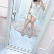 ヒメ日記 2025/08/29 21:13 投稿 かれん 大牟田デリヘル倶楽部