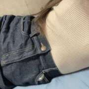 ヒメ日記 2025/08/30 17:37 投稿 かれん 大牟田デリヘル倶楽部