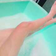 ヒメ日記 2025/09/13 01:22 投稿 かれん 大牟田デリヘル倶楽部