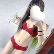 ヒメ日記 2025/09/13 18:20 投稿 かれん 大牟田デリヘル倶楽部