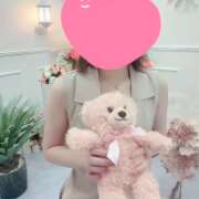 ヒメ日記 2025/09/16 17:31 投稿 かれん 大牟田デリヘル倶楽部