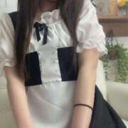 ヒメ日記 2025/09/16 20:00 投稿 かれん 大牟田デリヘル倶楽部