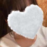 ヒメ日記 2025/09/16 23:28 投稿 かれん 大牟田デリヘル倶楽部