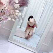 ヒメ日記 2025/09/23 16:09 投稿 かれん 大牟田デリヘル倶楽部