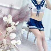 ヒメ日記 2025/10/04 15:12 投稿 かれん 大牟田デリヘル倶楽部