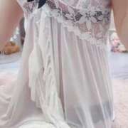 ヒメ日記 2025/10/04 17:36 投稿 かれん 大牟田デリヘル倶楽部