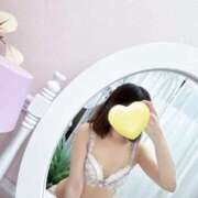 ヒメ日記 2025/10/04 22:05 投稿 かれん 大牟田デリヘル倶楽部