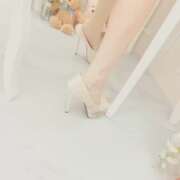 ヒメ日記 2025/10/15 15:18 投稿 かれん 大牟田デリヘル倶楽部