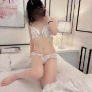 ヒメ日記 2025/10/16 16:16 投稿 かれん 大牟田デリヘル倶楽部