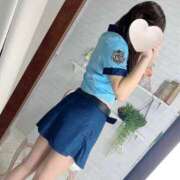 ヒメ日記 2025/10/16 20:38 投稿 かれん 大牟田デリヘル倶楽部